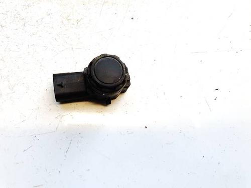 Electronic module BMW i4 (G26) eDrive40 | BP39758182M83 - Image 2