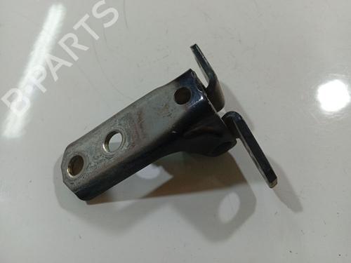 hingedoor-check-strap-peugeot-4007-vu_-vv_-2007-2008-2009-2010-2011-2012-2013-32547989 main image