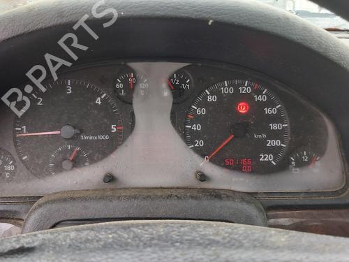 Engine mount AUDI A4 B5 (8D2) 1.9 TDI | BP33096332M89  - Image 9