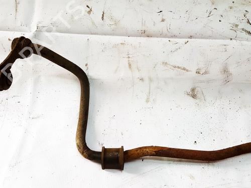 Used Anti roll bar Anti roll bar 35637300 35637300