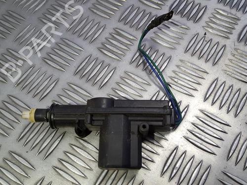 Used Electronic module Electronic module VOLVO S40 I (644) 1.8 (115 hp) 35673045 35673045