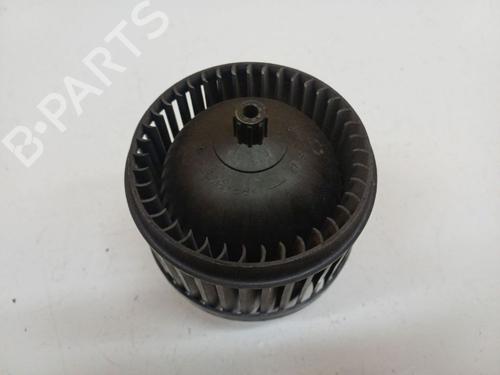 Used Heater blower motor Heater blower motor 34743609 34743609