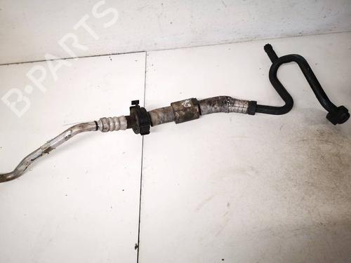 Used AC pipe BMW 5 (E39) 525 tds (143 hp) 32924799
