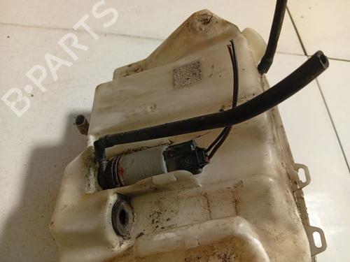 Used Washer pump Washer pump BMW 7 (E65, E66, E67) 730 d (218 hp) 40053282 40053282