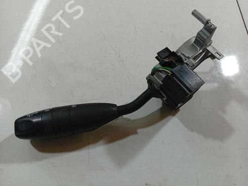 Warning switch SUBARU FORESTER (SG_) 2.0 X AWD (SG5) | BP34890569I22 - Image 3