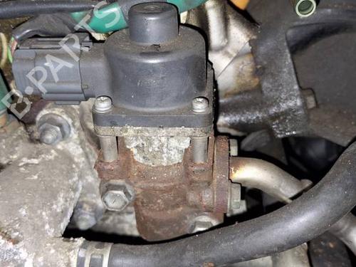 Used Egr Egr 34884818 34884818