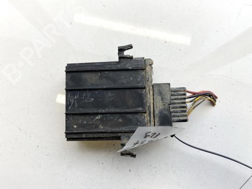 Electronic module VOLVO V70 II (285) 2.4 | BP32890909M83 - Image 2