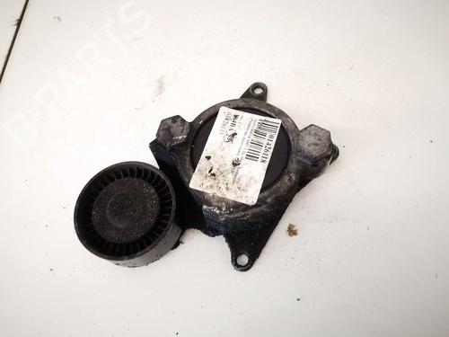 Used Pulley Pulley 35499726 35499726