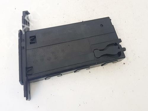 Cup/Object holder OPEL INSIGNIA A (G09) 1.8 (68) | BP35507629I37 - Image 3