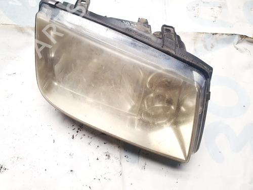 Used Right headlight Right headlight VW BORA I (1J2) 1.9 TDI (110 hp) 35443321 35443321