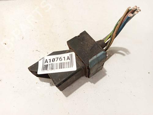 Used Electronic sensor Electronic sensor 34910445 34910445