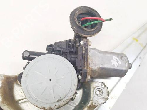 Used Left rear window motor Left rear window motor 34882305 34882305