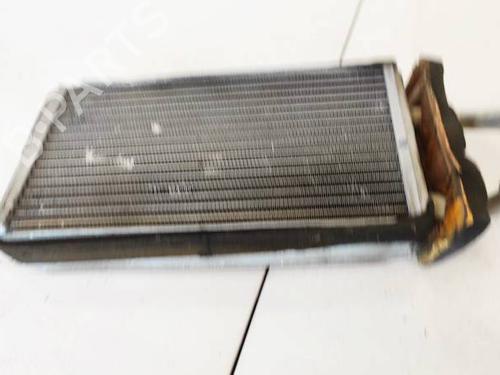 Heater matrix FORD TRANSIT Van (FA_ _) 2.2 TDCi | BP35266328M63 - Image 2