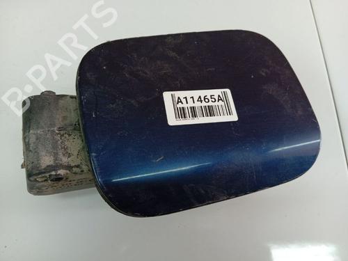 Used Fuel flap Fuel flap 38057542 38057542