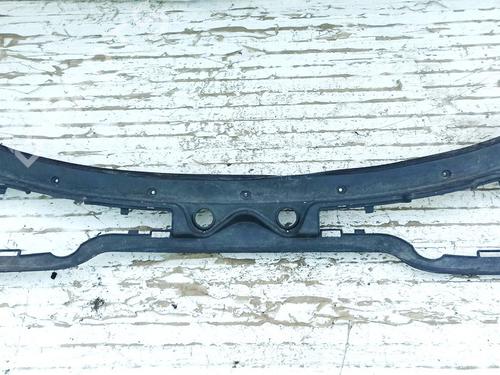 Used Scuttle panel Scuttle panel DODGE CALIBER 1.8 (150 hp) 35581416 35581416