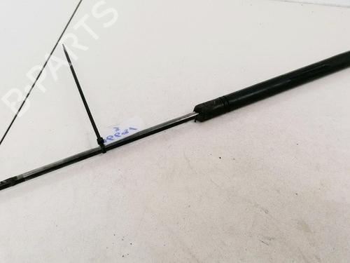 tailgate-lift-support-opel-astra-g-hatchback-t98-1998-1999-2000-2001-2002-2003-2004-2005-2006-2007-2008-2009-35578409 main image