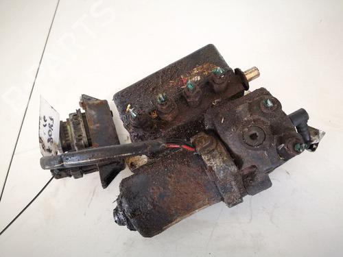 Used ABS pump ABS pump RENAULT LAGUNA I (B56_, 556_) 1.8 (B56A/B) (90 hp) 35422373 35422373