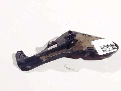 Used Support VOLVO S80 I (184) 2.5 TDI (140 hp) 32967699