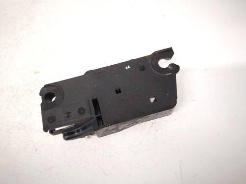 Front left interior door handle FORD FOCUS II (DA_, HCP, DP) 1.6 TDCi | BP39497496I13 - Image 2