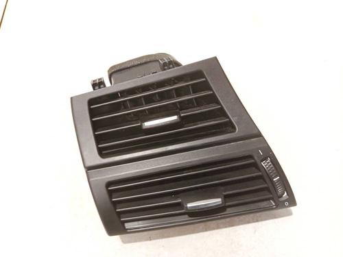 BP32550168I21 main image