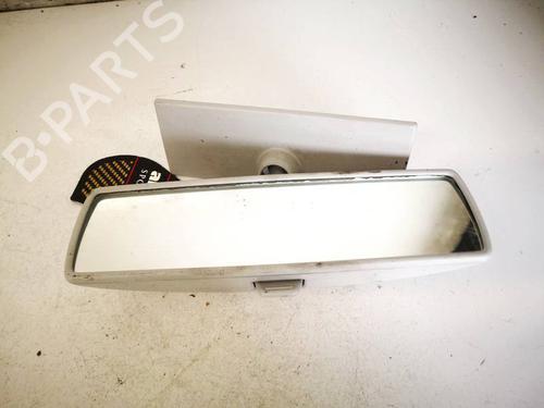 Used Rear mirror Rear mirror 39222547 39222547