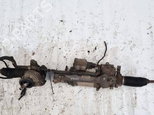 Used Steering column Steering column VW GOLF V (1K1) 1.9 TDI (105 hp) 35172810 35172810