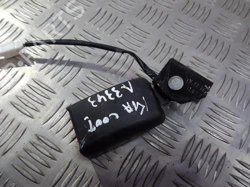 seat-buckle-kia-ceed-hatchback-ed-2006-2007-2008-2009-2010-2011-2012-35669399 main image