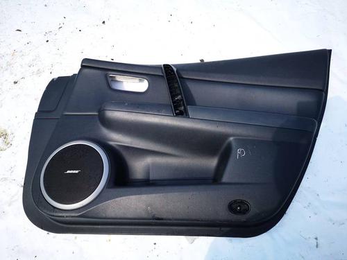 Used Front right panel Front right panel MAZDA 6 Hatchback (GH) 2.0 MZR-CD (GH14) (140 hp) 36524056 36524056