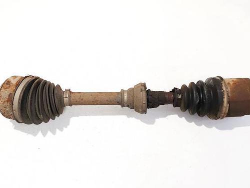 Used Left front driveshaft Left front driveshaft 35387731 35387731