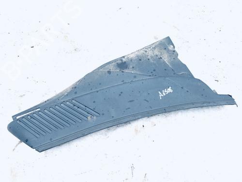 Used Scuttle panel Scuttle panel 35594063 35594063