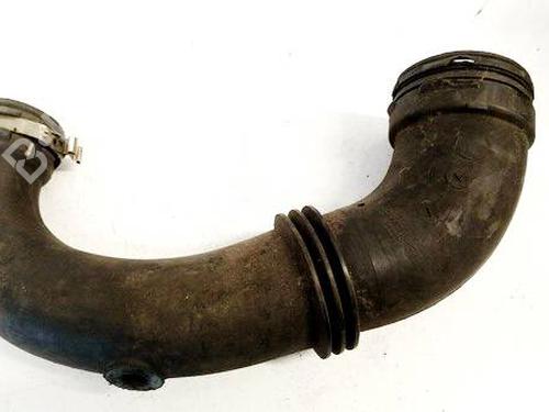 Used Pipe Pipe RENAULT SCÉNIC I MPV (JA0/1_, FA0_) 1.9 dCi RX4 (101 hp) 36368709 36368709