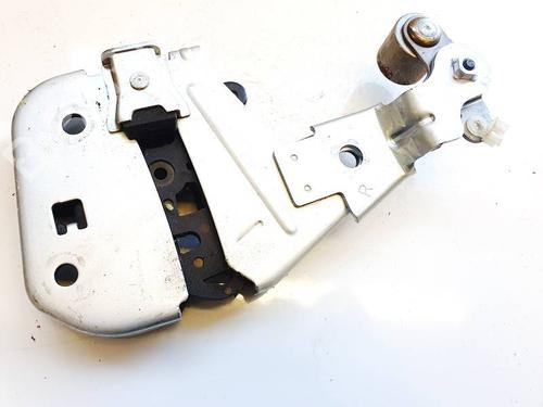 Used Electronic module Electronic module HONDA FR-V (BE) 2.2 i CTDi (BE5) (140 hp) 35221017 35221017