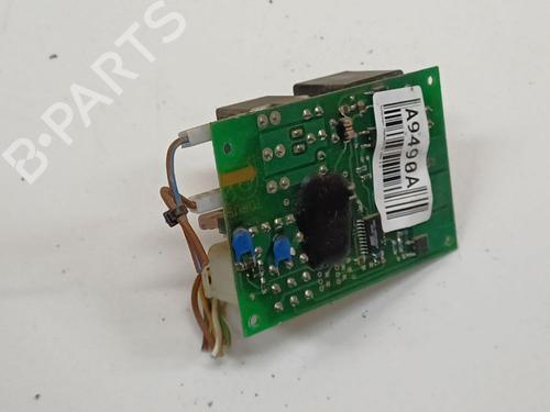 Fuse box VW TRANSPORTER T5 Van (7HA, 7HH, 7EA, 7EH) VR6 3.2 4motion | BP37598069E1 - Image 3