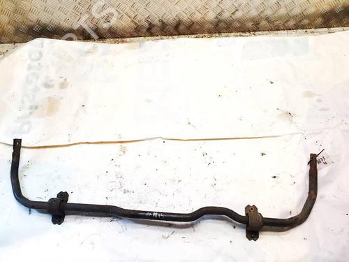 Used Anti roll bar Anti roll bar VW GOLF V (1K1) 2.0 TDI (140 hp) 35304595 35304595
