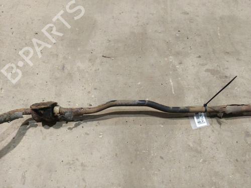 Anti roll bar KIA CEE'D Hatchback (ED) 2.0 CRDi 140 | BP40243347M96 - Image 4
