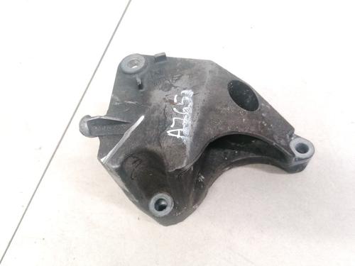 support-opel-vectra-c-z02-2002-2003-2004-2005-2006-2007-2008-2009-32890171 main image