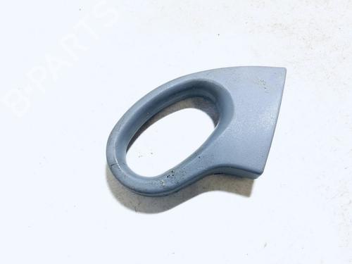 Used Interior roof light Interior roof light NISSAN ALMERA TINO (V10) 2.2 dCi (115 hp) 35622869 35622869