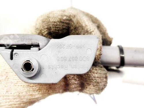 Interior roof handle AUDI A4 B5 (8D2) 1.9 TDI | BP35317630I35 - Image 3