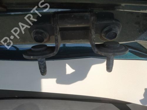 Used Hinge/Door check strap Hinge/Door check strap DODGE JOURNEY 2.0 CRD (140 hp) 35407208 35407208