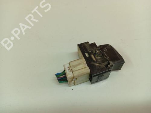 Switch SUBARU FORESTER (SG_) 2.0 AWD (SG5) | BP36507319I30 - Image 2