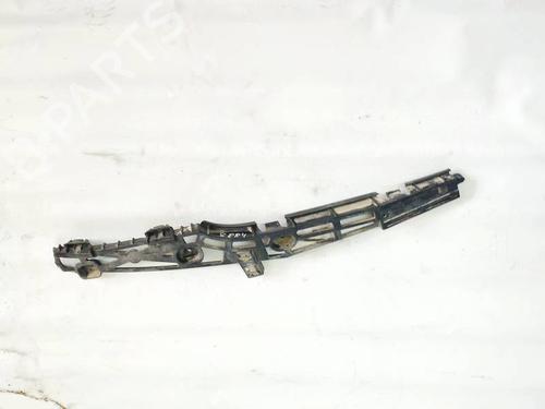 Used Front bumper bracket Front bumper bracket 35076555 35076555