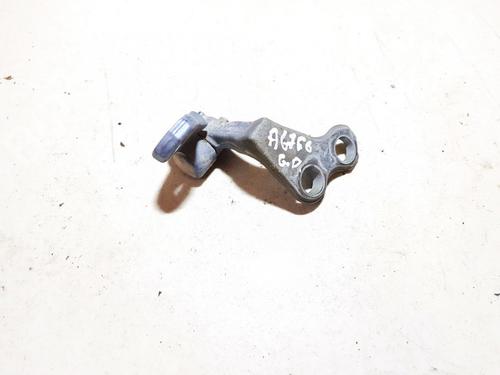 hingedoor-check-strap-ford-focus-c-max-dm2-2003-2004-2005-2006-2007-33085653 main image