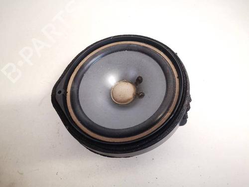 Used Speaker Speaker HONDA CIVIC VIII Saloon (FD, FA) 1.3 IMA (FA3, FD3) (95 hp) 32935738 32935738