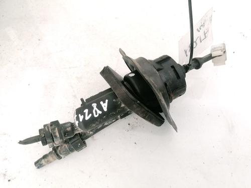 Used Clutch slave cylinder Clutch slave cylinder MAZDA 3 (BK) 1.6 DI Turbo (109 hp) 35415425 35415425