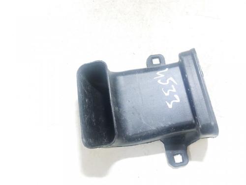 Used Pipe Pipe 35860291 35860291
