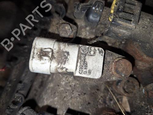 Electronic sensor FIAT DOBLO Box Body/MPV (223_) 1.3 JTD 16V | BP35178750M84 - Image 3