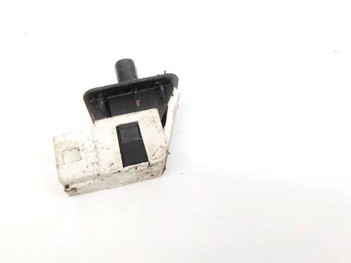 Electronic module MERCEDES-BENZ E-CLASS (W211) E 220 CDI (211.006) | BP35224227M83 - Image 3