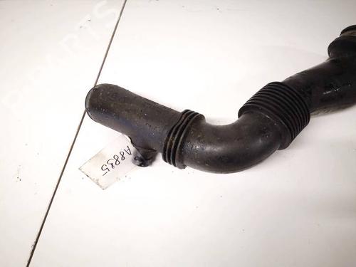 Pipe FORD MONDEO IV (BA7) 1.8 TDCi | BP32935486M125 - Image 2