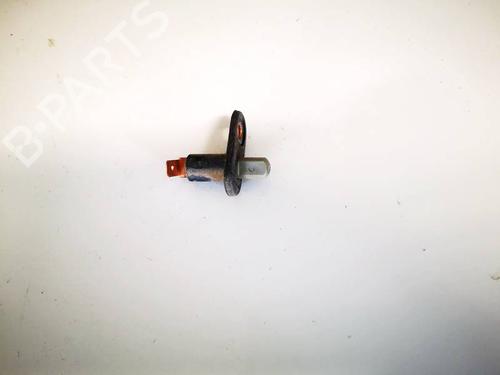 Electronic module SAAB 9-5 (YS3E) 2.3 t | BP34965117M83 - Image 3