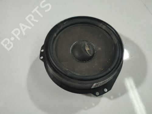 Used Speaker Speaker NISSAN X-TRAIL I (T30) 2.2 DCi (114 hp) 32542057 32542057